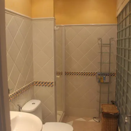Bajamar 23 Fantastica Casa