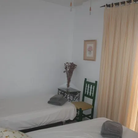 Bajamar 23 Fantastica Casa *