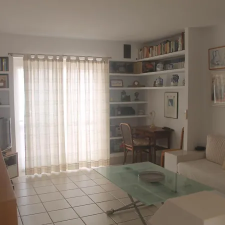 Bajamar 23 Fantastica Casa