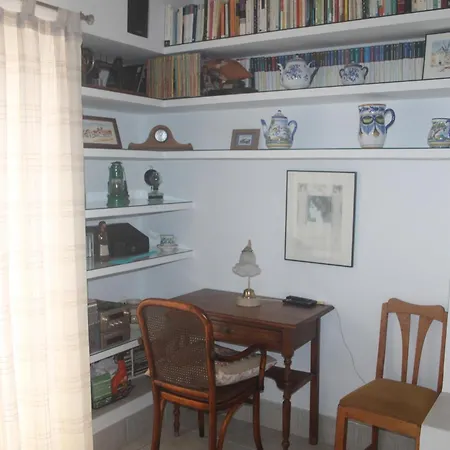 Bajamar 23 Fantastica Casa *